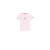 Dames-T-shirt Alpha Industries New Basic Big Logo