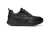 Xsensible 32005.3 Wijdte G Sneakers