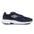 Umbro Heren Impulsa Trainers (Navy Blazer)