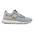 Floris van Bommel SFM-10238 Sneakers