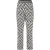 Zoso Travel broek maggy