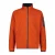 Fleece CMP