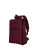 TUCANO Rugzak  bordeaux