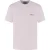 Dstrezzed Nickolas tee