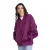 Damesjas Bombers Ballerina