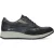 Wolky Veterschoenen