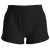 Damesshort Kappa Iabeja
