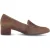 Gabor Pumps 71.432.18
