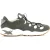 Asics Gel-Mai Heren