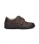 Finn Comfort Wicklow Klittenbandschoenen