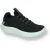 Under Armour Ua dynamic 2-blk 3028076-002
