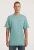 G-Star Script Graphic T-Shirt