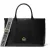 Michael Kors Medium Satchel Black