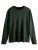 Next Shirt  donkergroen
