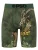 PSD Boxershorts