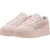 Puma Karmen II Sneakers Dames