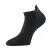 Damessokken 1000 Mile Ultimate Tactel