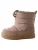 Next Snowboots ‘Thermal Thinsulate’  beige