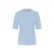 Dames-T-shirt CULTURE CUkiddy
