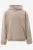 Croyez Hoodie