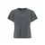 T-shirt dames Craft Hypervent