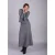 Moss Copenhagen Rok ginette east
