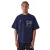 T-shirt Project X Paris Bandana