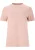 ENDURANCE Functioneel shirt ‘Alvaly’  pink
