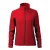 Damesfleece Malfini Frosty 528