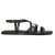 Sole Dream Gladiator Sandalen
