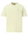 Woolrich | Heren | Woolrich T-shirt Korte Mouw Groen