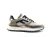 Floris van Bommel SFW-10170 Sneakers