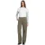 Cargo broek voor dames Guess Gj
