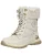 MUSTANG Laarzen  offwhite