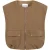 Sisters Point Vest 19298 garwin-ve3