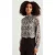 We Fashion Blouse Multi-coloured