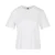 Dames-T-shirt oversized Build Your Brand