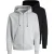 Jack & Jones Sweat Vest