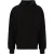 Urban Classics Heren badstof lichtgewicht hoodie
