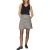 s. Oliver Skirt Grey/black