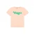 Dames-T-shirt Wrangler Regular