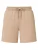 Eoselio Broek  beige