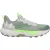 Under Armour Dames Infinite Pro Trainers (Groen)