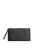 Michael Kors Portemonnee Women