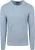 Tommy Hilfiger Structure Trui Indigo