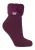 Dames Non Slip Thermische Enkel Slipper Bed Sokken – HHL03