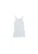 ARMEDANGELS Top  offwhite