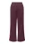 Only Onlcayla Pant Box Cc Swt 15377159 Broek 5101303 Fig Nice Stripes Fiji Fl
