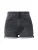 G-STAR Jeans ‘Tedie’  donkergrijs