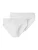 SCHIESSER Onderbroek  wit